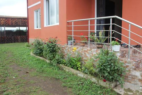 Hostal Hotel Ureki