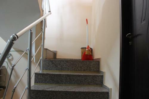 Hostal Hotel Ureki