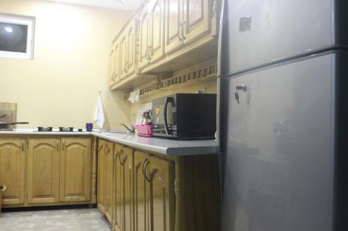 Hostal Hotel Ureki