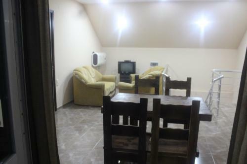 Hostal Hotel Ureki