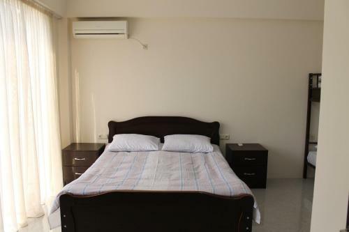 Hostal Kukaracha