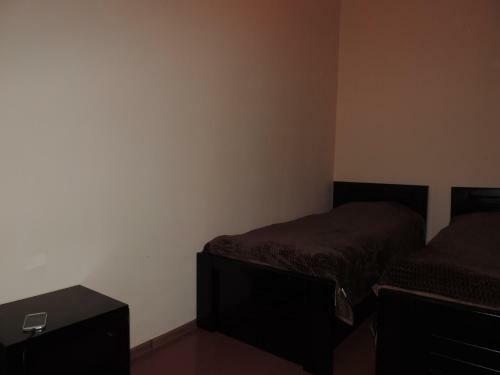 Hostal Erasti Guesthouse