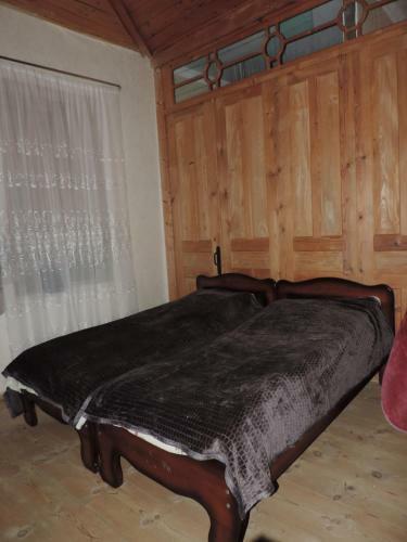 Hostal Erasti Guesthouse