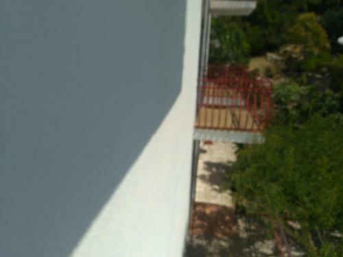 Hostal Apartmani Dujmovi? 3