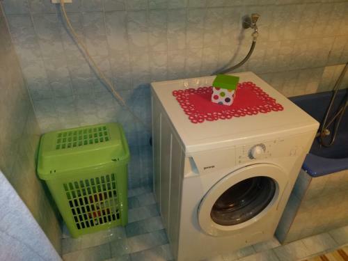 Hostal Apartmani Dujmovi? 3
