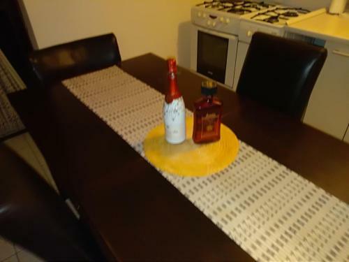 Hostal Apartmani Dujmovi? 3