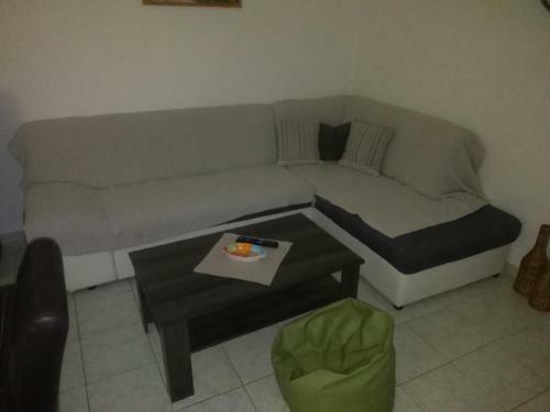 Hostal Apartmani Dujmovi? 3