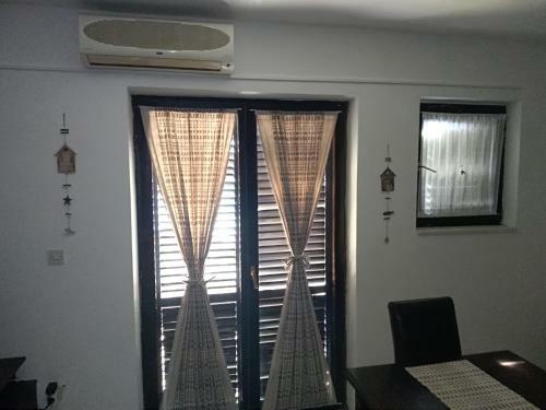 Hostal Apartmani Dujmovi? 3