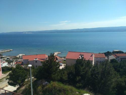 Hostal Apartmani Dujmovi? 3