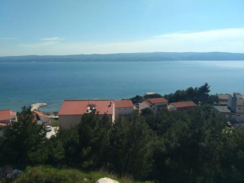 Hostal Apartmani Dujmovi? 3