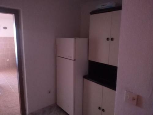 Hostal Apartmani Dujmovi? 3