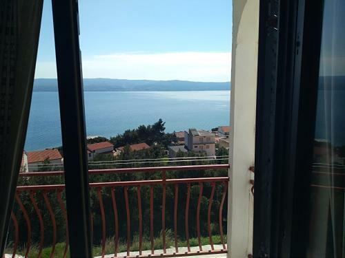 Hostal Apartmani Dujmovi? 3