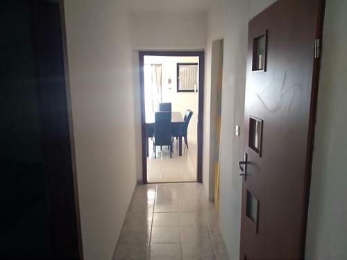 Hostal Apartmani Dujmovi? 3