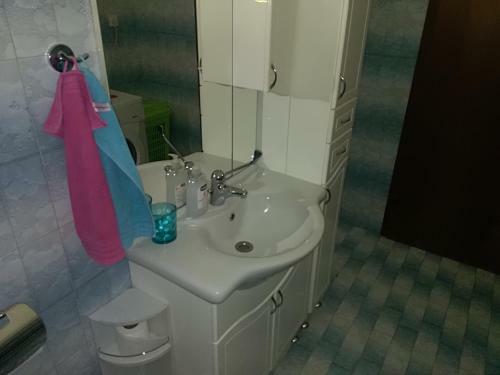 Hostal Apartmani Dujmovi? 3