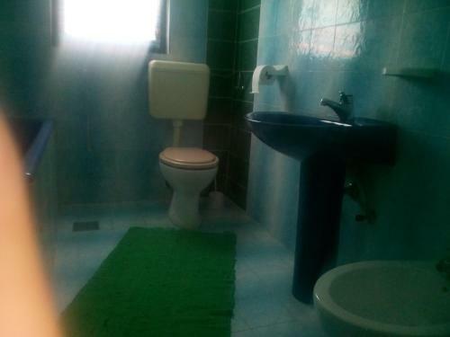 Hostal Apartmani Dujmovi? 3