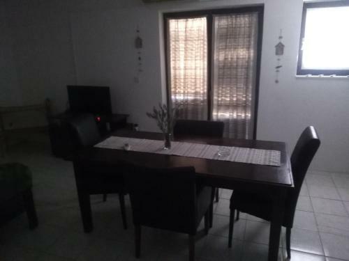 Hostal Apartmani Dujmovi? 3