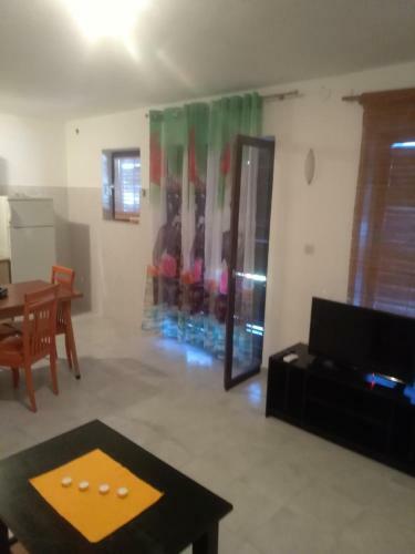 Hostal Apartmani Dujmovi? 3