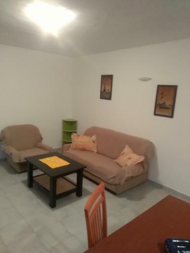 Hostal Apartmani Dujmovi? 3