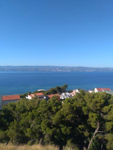 Hostal Apartmani Dujmovi? 3