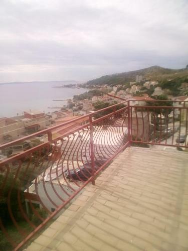 Hostal Apartmani Dujmovi? 3