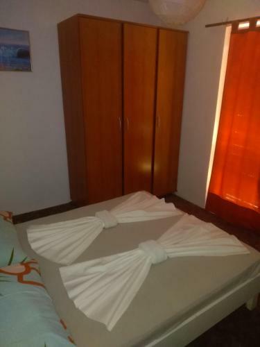 Hostal Apartmani Dujmovi? 3