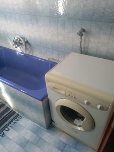 Hostal Apartmani Dujmovi? 3