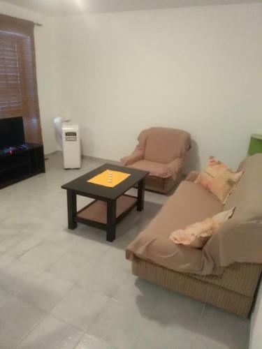 Hostal Apartmani Dujmovi? 3