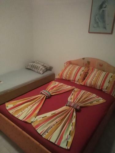 Hostal Apartmani Dujmovi? 3