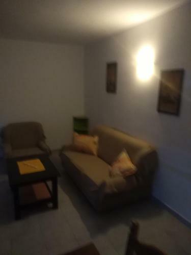 Hostal Apartmani Dujmovi? 3