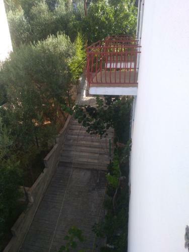 Hostal Apartmani Dujmovi? 3