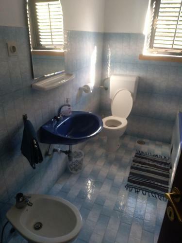 Hostal Apartmani Dujmovi? 3