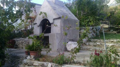 Hostal Apartmani Dujmovi? 3