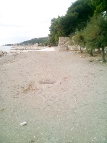 Hostal Apartmani Dujmovi? 3