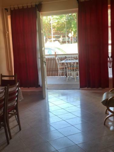 Apartamento Stop Vend�gh�z