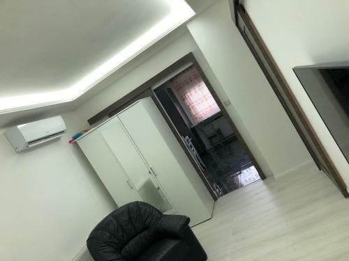 Bezs� Apartman