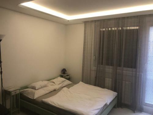 Bezs� Apartman
