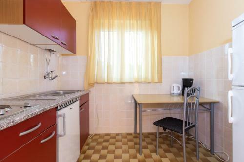 Apartamento Vila Milano