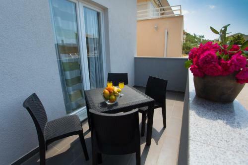 Apartamentos Villa Marijeta