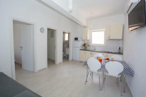 Apartamentos Villa Marijeta