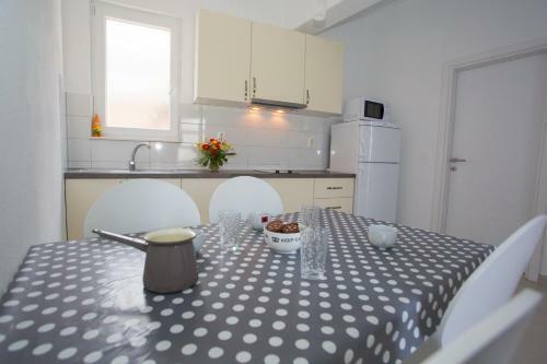 Apartamentos Villa Marijeta