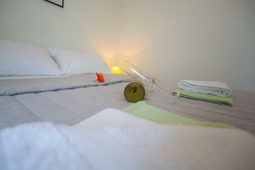 Apartamentos Villa Marijeta