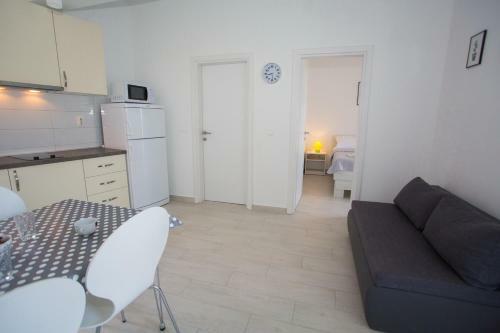 Apartamentos Villa Marijeta