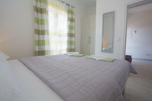 Apartamentos Villa Marijeta