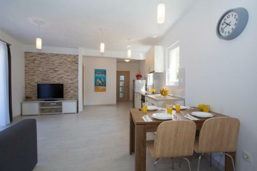 Apartamentos Villa Marijeta