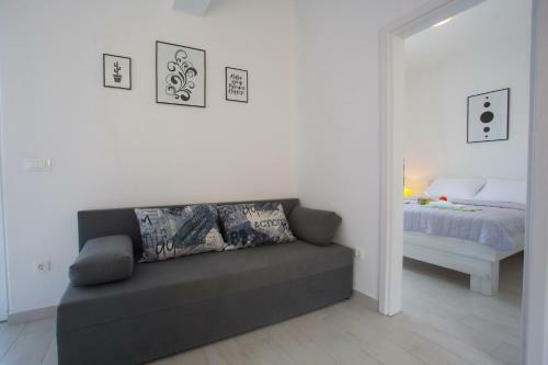 Apartamentos Villa Marijeta
