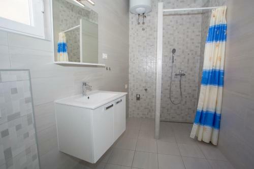 Apartamentos Villa Marijeta