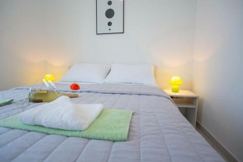 Apartamentos Villa Marijeta
