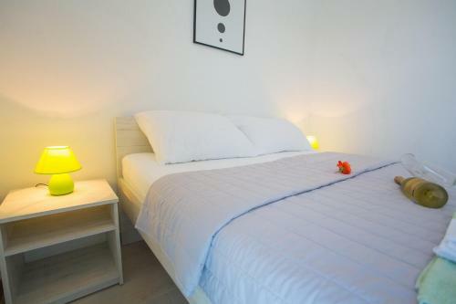 Apartamentos Villa Marijeta