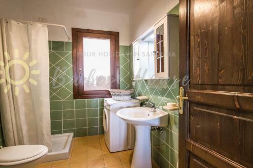 Apartamento Gallura Experiences Badesi Beach House