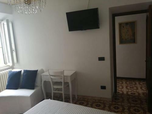 Bed & Breakfast Antico Borgo